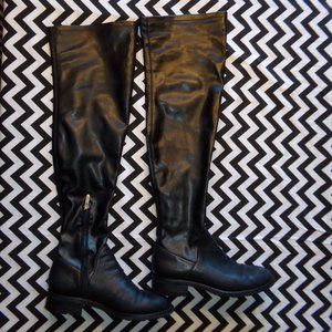 Sam Edelman Women's Remi Boot - Size 6.5